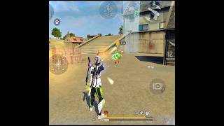 Download lagu #aa23 mp3 Download lagu #aa23 mp3