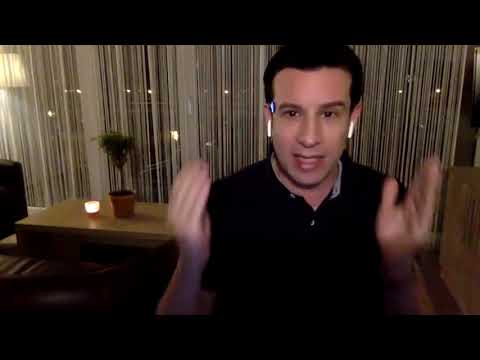 Wie kann man so dumm sein? - Antoine Richard