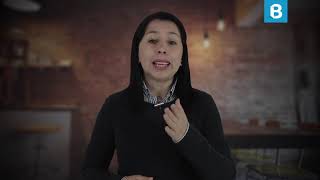 La huella del amor de Cristo