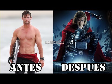 download lagu mp3 mp4 Elenco Thor, download lagu Elenco Thor gratis, unduh video klip Elenco Thor