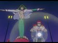 The Best Scene In Revolutionary Girl Utena