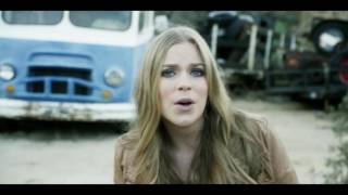 Mikayla Gunn - Boots video