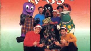 27 Here Comes Santa Claus (Bonus Track)