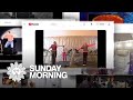 YouTube Turns 20 From Viral Cat Videos To AI