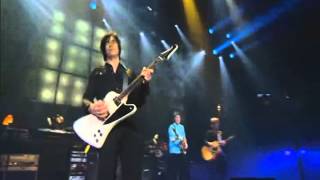 Paul McCartney   Too Many People