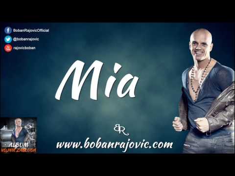 MLuetic’s Video 104146272742 _Gx5wqXCN9c