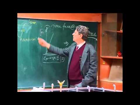 Přednáška č. 1 - Pružnost a pevnost I - Fakulta strojní VŠB - TU Ostrava