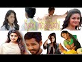 Kathi Mela Kathi Song In Tamil Katthi Santesh Song In Tamil