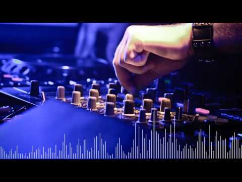 hachchiyak denna (Ranidu ft Dj Asitha remix)