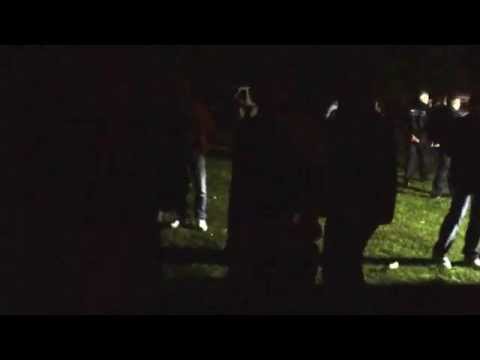 Teferic Vrpraca-Goci Bend-2014