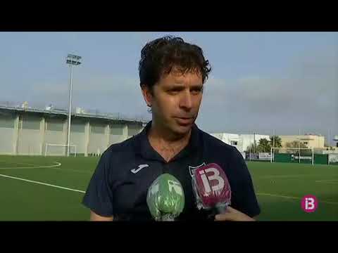 El Cardassar es proclama campió de la Preferent balear