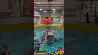 Download lagu BOSIET Training #short #offshore #oilandgas #bosiet mp3 Download lagu BOSIET Training #short #offshore #oilandgas #bosiet mp3