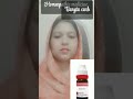 How Can Pronounce Homeopathic Medicine Baryta Carb How Do You Pronounce BARYTA Carb Correctly
