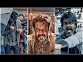 Leo WhatsApp Status ️ Leo Trailer Cut WhatsApp Status Badass WhatsApp Status LCU Vijay