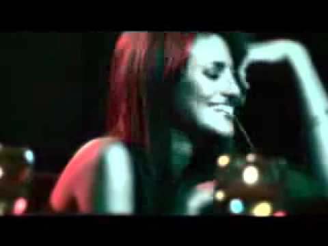 Danilo Rosero - Dejare la Puerta Abierta (Video Oficial)