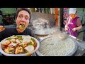 Best CHINESE Street Food 27 Meals Ultimate China Food Tour Full Documentary