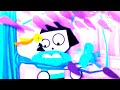 PBS Kids Birds 2008 2013 Effects Klasky Csupo 2001 Effects