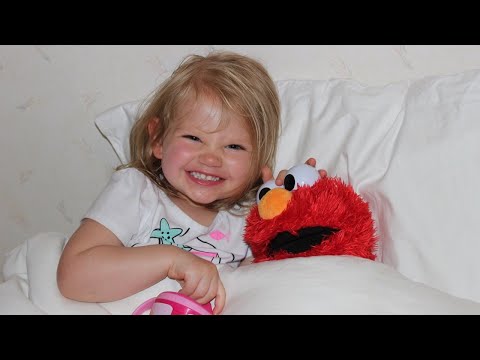 Kyra’s Law and the Cost of Ignoring Patterns: How Many Warnings Does a Child Need? Kyra’s Law and the Cost of Ignoring Patterns: How Many Warnings Does a Child Need?