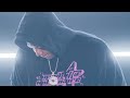 Noluv Munna Cartier Official Music Video Shot By Benny Max1 5