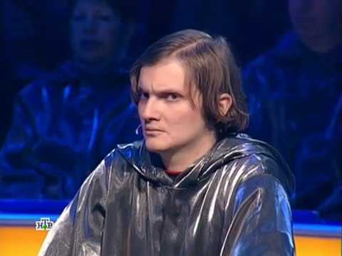 Своя игра какой канал. Интеллектуальная игра своя игра. Своя игра лого. Своя игра 2009. Своя игра.