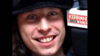 RIP STUART CABLE - TRIBUTE - Local Boy In The Photograph