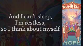 (Lyrics) I Still Make Her Cry by The Strumbellas