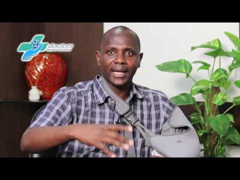 Treatment for Non-Union of the Humeral Shaft Fracture in India