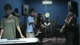 Download lagu starlit cover - story in my heart. mp3