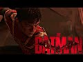 Spider Man No Way Home The Bat And The Cat Trailer Style 4K