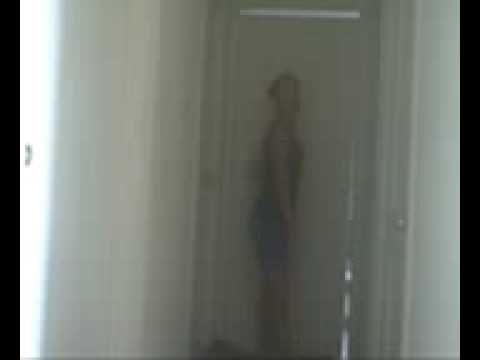 me dacing to rain by dear jayne