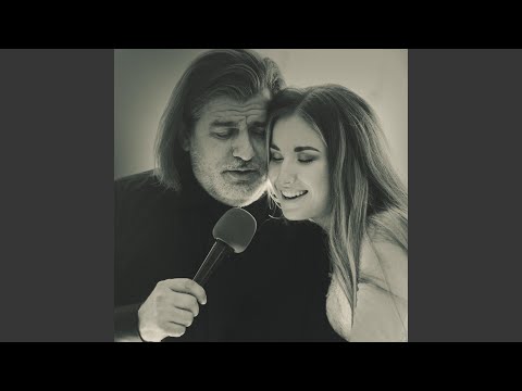 Eu nu pot vorbi, iscusit despre Tine