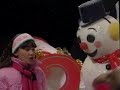 Waiting For Santa 1997 Version Part 9 Thursday Episode 9