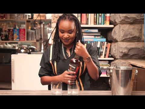 Fenamenal Black & Gold Sessions Ep. 01 : Kato Change (Steam)