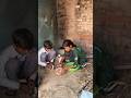 Zindagi Se Jung Shorts Viral