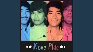 Download lagu Melati Biru mp3 Download lagu Melati Biru mp3