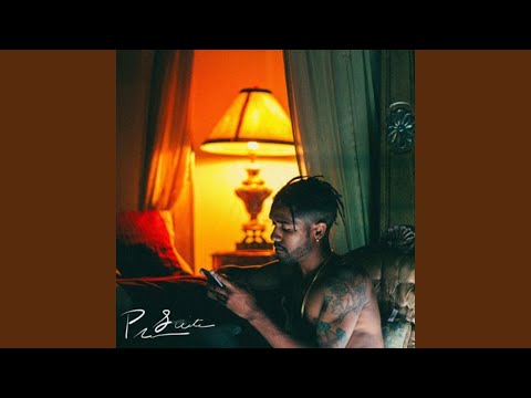 Used Too (feat. Pollari)