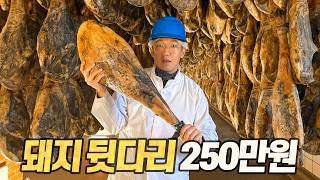 육식맨 YOOXICMAN thumbnail