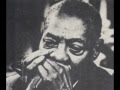 Sonny Boy Williamson ll - Do it if you Wanta