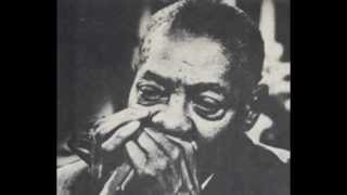 Sonny Boy Williamson ll - Do it if you Wanta