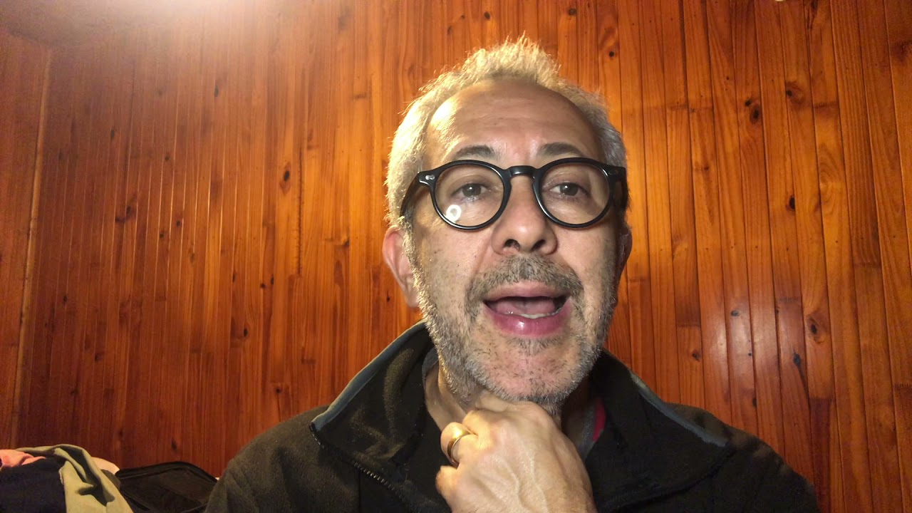 Notificação e Interpelação