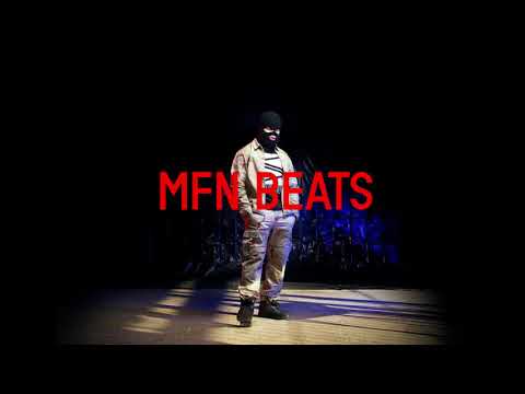 Boysindahood x Kalash Criminell Type Beat  prod  by ADN