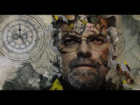 The Immortalists
