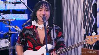 Download lagu T'KOES - MATA DUITAN (T'koes Vol. 1/2015) mp3