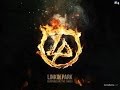 Modificar Counter Strike | Tema #1 | Linkin Park ...