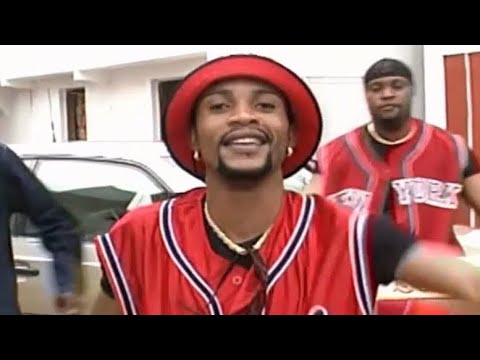 Fally Ipupa - Best Vocals 1999-2006 (Quartier Latin Internationnal)