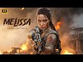 Melissa : Best New Action Movie 2025 | Angelina Jolie | Full Movie | 4K Ultra #actionmovies