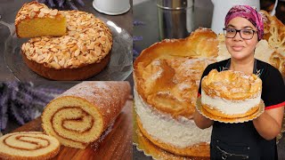 Download lagu 3 pasteles fĂĄciles para celebrar a MamĂĄ mp3 Download lagu 3 pasteles fĂĄciles para celebrar a MamĂĄ mp3