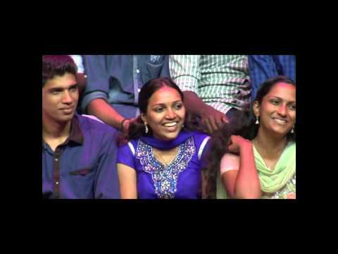 Comedy Festival Season 2 I Episode 63 – Part 1 | Mazhavil Manorama