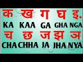 Hindi Ka Kha Ga Gha Writing In English Ka Kha Ga Gha Ka Kha Ga Gha English Mein क ख ग घ इ