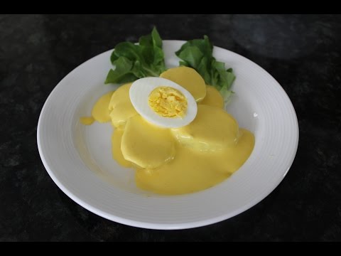 download lagu mp3 mp4 Peruvian Huancaina Sauce Recipe, download lagu Peruvian Huancaina Sauce Recipe gratis, unduh video klip Peruvian Huancaina Sauce Recipe